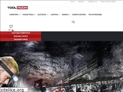 Sites similar to toolroom.com.au