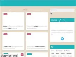 Sites similar to tools-apprentice.com