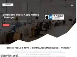 Sites similar to tools-apps.de