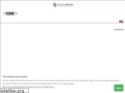 Sites similar to tools-arena.com