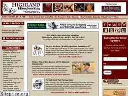 Sites similar to tools-for-woodworking.com