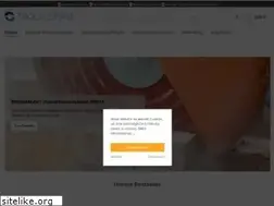 Sites similar to tools-store.de