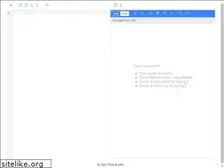 Sites similar to tools-utils.com