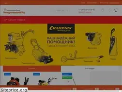 Sites similar to tools-world.ru