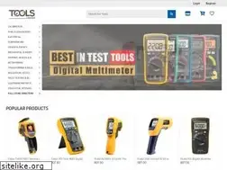 Sites similar to tools.com.bd