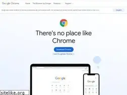 Sites similar to tools.google.com