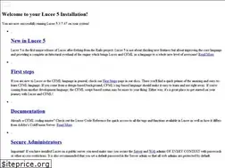 Sites similar to tools.isovera.com