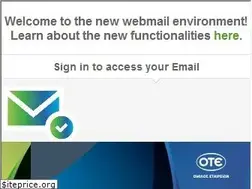 Sites similar to tools.otenet.gr