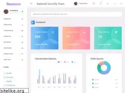 Sites similar to tools.pst4r8.my.id