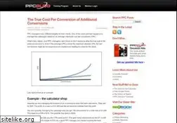 Sites similar to tools.seobook.com