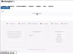 Sites similar to tools.seochat.com