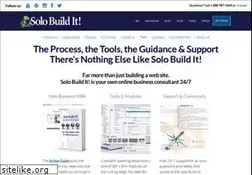 Sites similar to tools.sitesell.com