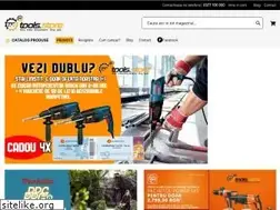 Sites similar to tools.store.ro