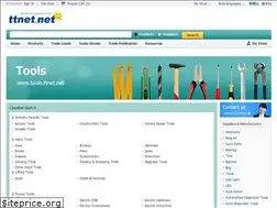 Sites similar to tools.ttnet.net