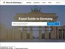 Sites similar to tools.wiki