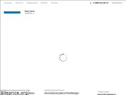 Sites similar to tools174.ru