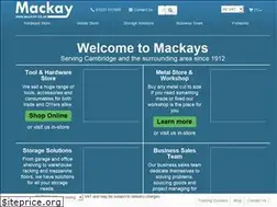 Sites similar to tools247.co.uk
