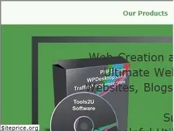 Sites similar to tools2u.com