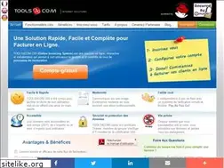 Sites similar to tools4com.com