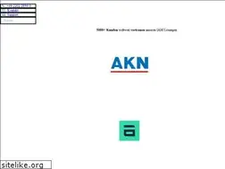 Sites similar to tools4ever.de