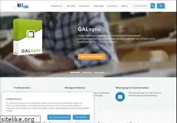 Sites similar to tools4exchange.com