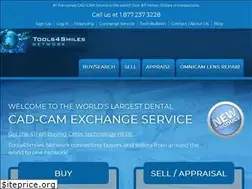 Sites similar to tools4smiles.com