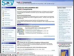 Sites similar to tools4vb.com