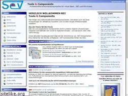 Sites similar to tools4vb.de