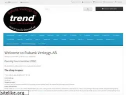 Sites similar to tools4wood.se