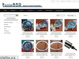 Sites similar to tools852.com
