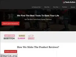 Sites similar to toolsaction.com