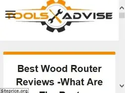 Sites similar to toolsadvise.com