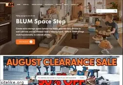 Sites similar to toolsandhardware.eu