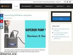 Sites similar to toolsarcade.com