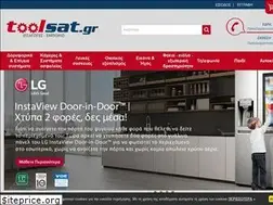 Sites similar to toolsat.gr
