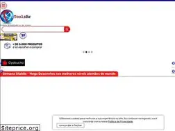 Sites similar to toolsbr.com.br