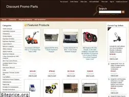 Sites similar to toolsbuff.com