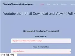 Sites similar to toolsbug.com