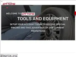 Sites similar to toolsbyotto.com