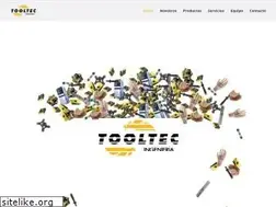 Sites similar to toolscr.com