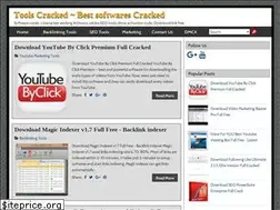Sites similar to toolscracked.blogspot.com