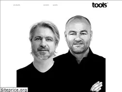 Sites similar to toolsdesign.dk
