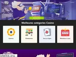 Sites similar to toolsdocs.fr