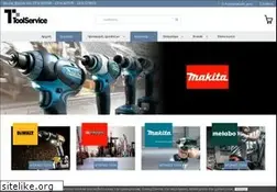 Sites similar to toolservice.gr