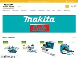 Sites similar to toolservices.co.za