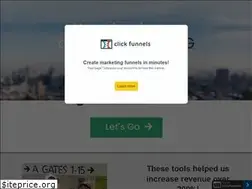 Sites similar to toolsforbusinessgrowth.com