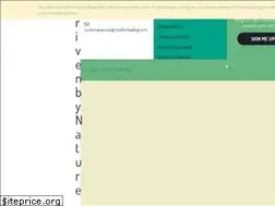 Sites similar to toolsforhealing.com