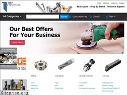 Sites similar to toolsforindustryinc.com