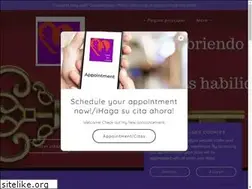 Sites similar to toolsforlegacy.com