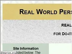 Sites similar to toolsformoney.com